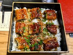 -黑牛の店·黑金店(沈阳万象城店)