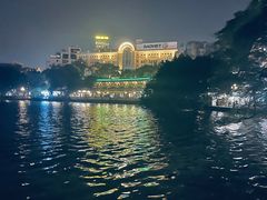 -圣约瑟夫大教堂