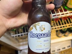 -大叹号·朝鲜族烤肉(潍坊泰华城店)