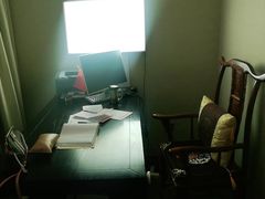 -资善堂中医馆(晋阳街馆)