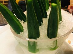 -勝記酒家·37年老字号·经典粤菜(荔枝公园店)