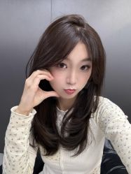 -慕名造型