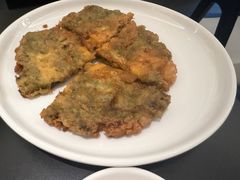 -抱德·潮汕味(敦和店原惠城鱼仔)