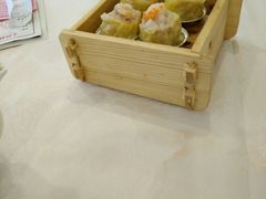 烧卖-荔枝楼酒家(员村东璟店)