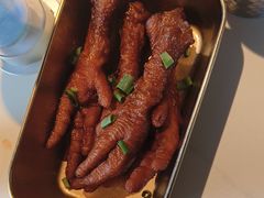-小龙坎火锅(IFS HOT店)