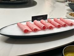 -曲水兰亭·兰亭·宴(上海虹桥店)