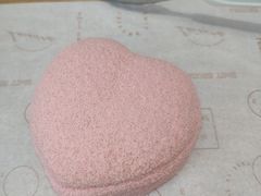 -好利来(五一广场店)