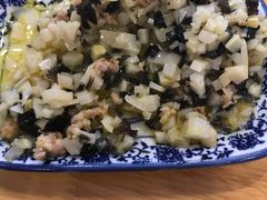 -裕兴记(东门町店)