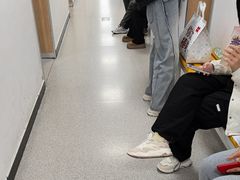 -北京华德眼科医院