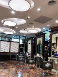 -八佰伴8008星级形象店