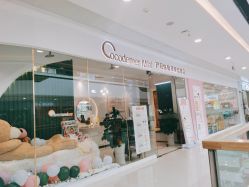 -新美妈Cocodemer Mini产后恢复中心(万达广场观山湖店)