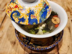 -杨记隆府重庆江湖菜(太古里旗舰店)