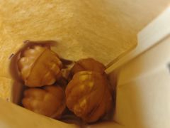 -莫朗核桃饼(虹泉路店)