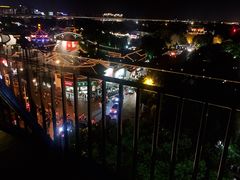 -顽啤熊·酒客酒馆(苏城夜景必选店)