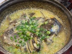 -好爸爸(印象城旗舰店)