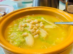 -临家闽南菜(翔安店)