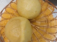 -百花人家(门城水岸店)