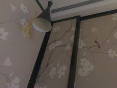 -山里娃养生集团(临朐二店)