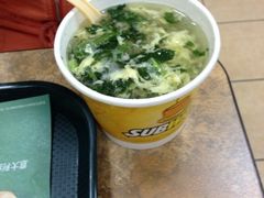 iphone_upload_pic-赛百味SUBWAY(高新店)