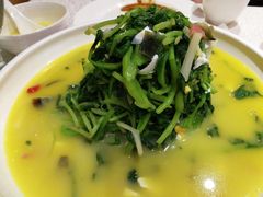 -福海居烤鸭店(鸟巢店)