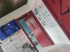 -哆趣宠物医院·眼科·内镜·急重症转诊中心(上海店)
