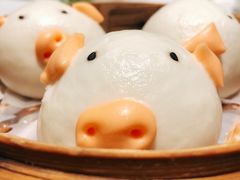 -飶香居(省博物馆店)