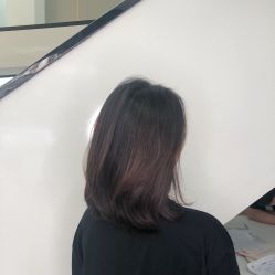 -西安F+造型