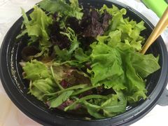 -小蛮椒麻辣烫·麻辣拌(青浦宝龙店)