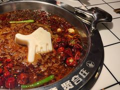 -永旺梦乐城(金银潭店)