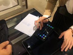 -澳洲牛奶公司(佐敦店)