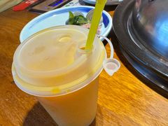 -三个渔夫·蒸汽海鲜(小白楼店)