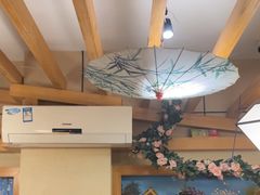 -九田家黑牛烤肉料理(华侨城店)