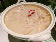 -桂满陇·锦绣江南(益田广场店)