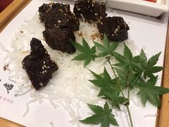 -南山饭店(阳明古镇店)