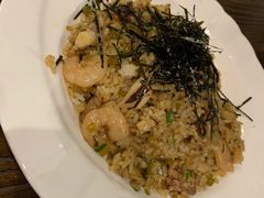 -VITELLO意大利料理(崂山路店)
