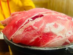 -森味花园·日本料理(伊藤洋华堂亚运村店)