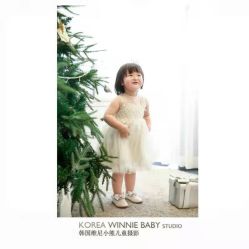 -星宝贝儿童摄影