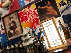 -平成屋·午肴夜酒(四川北路店)