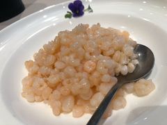 -HOMES上海本帮菜(襄阳公园店)