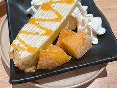 -寿司郎(西单大悦城店)