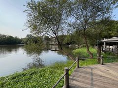 -新荣记(西溪湿地店)