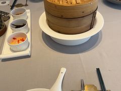 -南景饭店(万家丽路店)