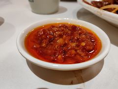 -粤食堂(天津和悦汇店)