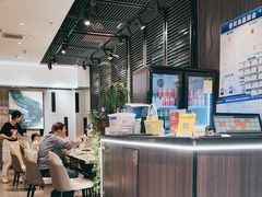 -上下九广州菜馆(李家村万达店)