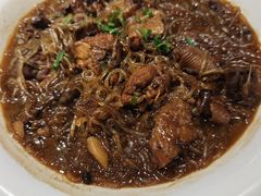 -鸽子窝(黄村店)