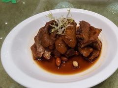 -有心德(麦地店)