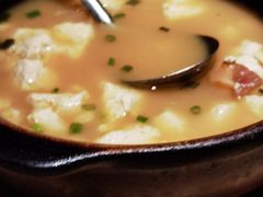 -鸽味轩·粤菜小馆(高楼门总店)