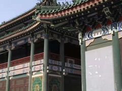 -国家图书馆·古籍馆