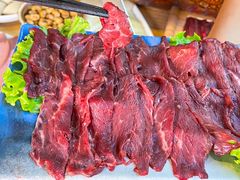 -田村·酸汤鲜牦牛肉火锅(布达拉宫广场店)