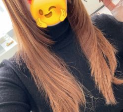 -BEAUTY HAIR GANO
